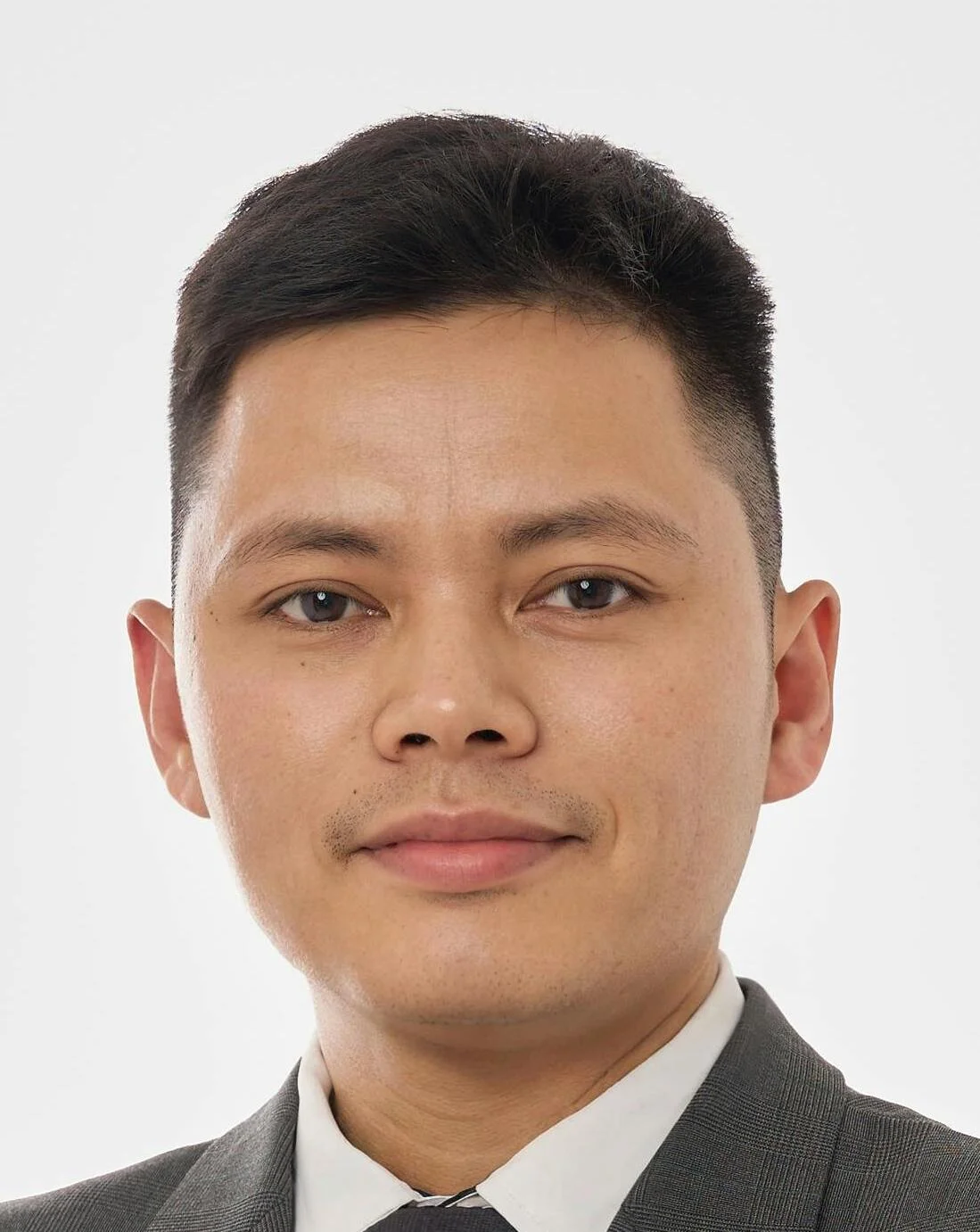 Chen Zhiwei