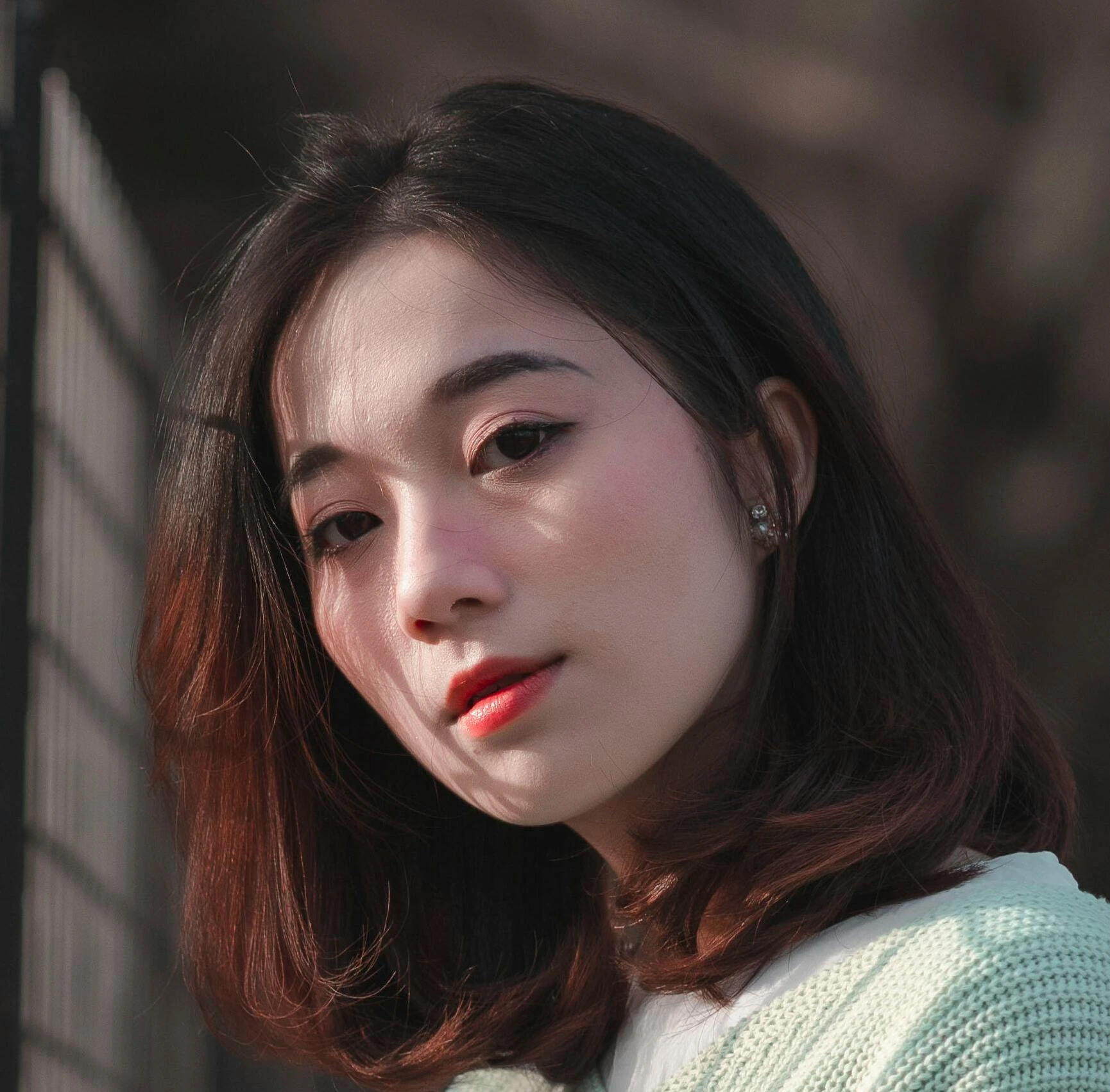 Sarah Lee
