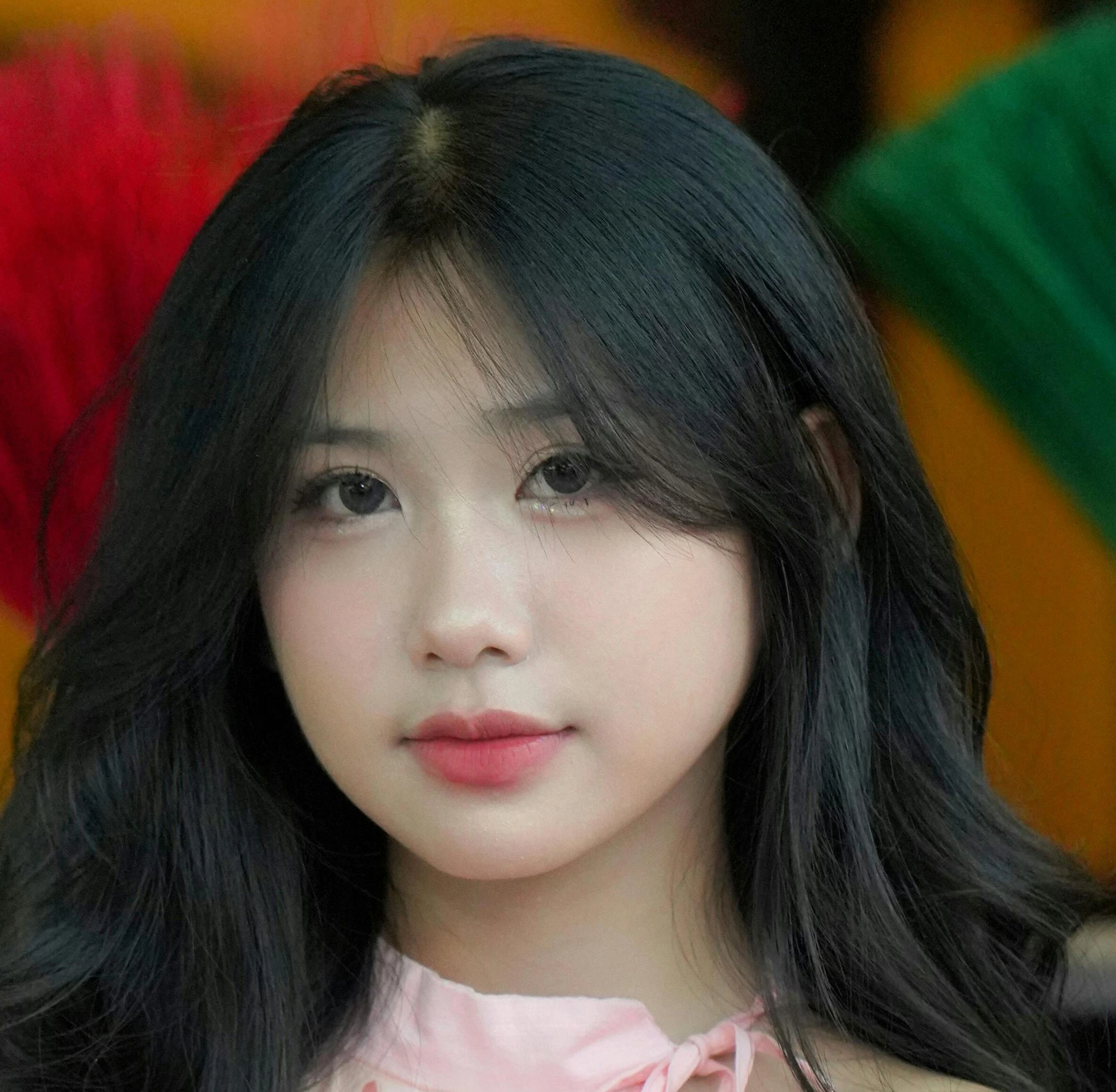 Tiffany Chong