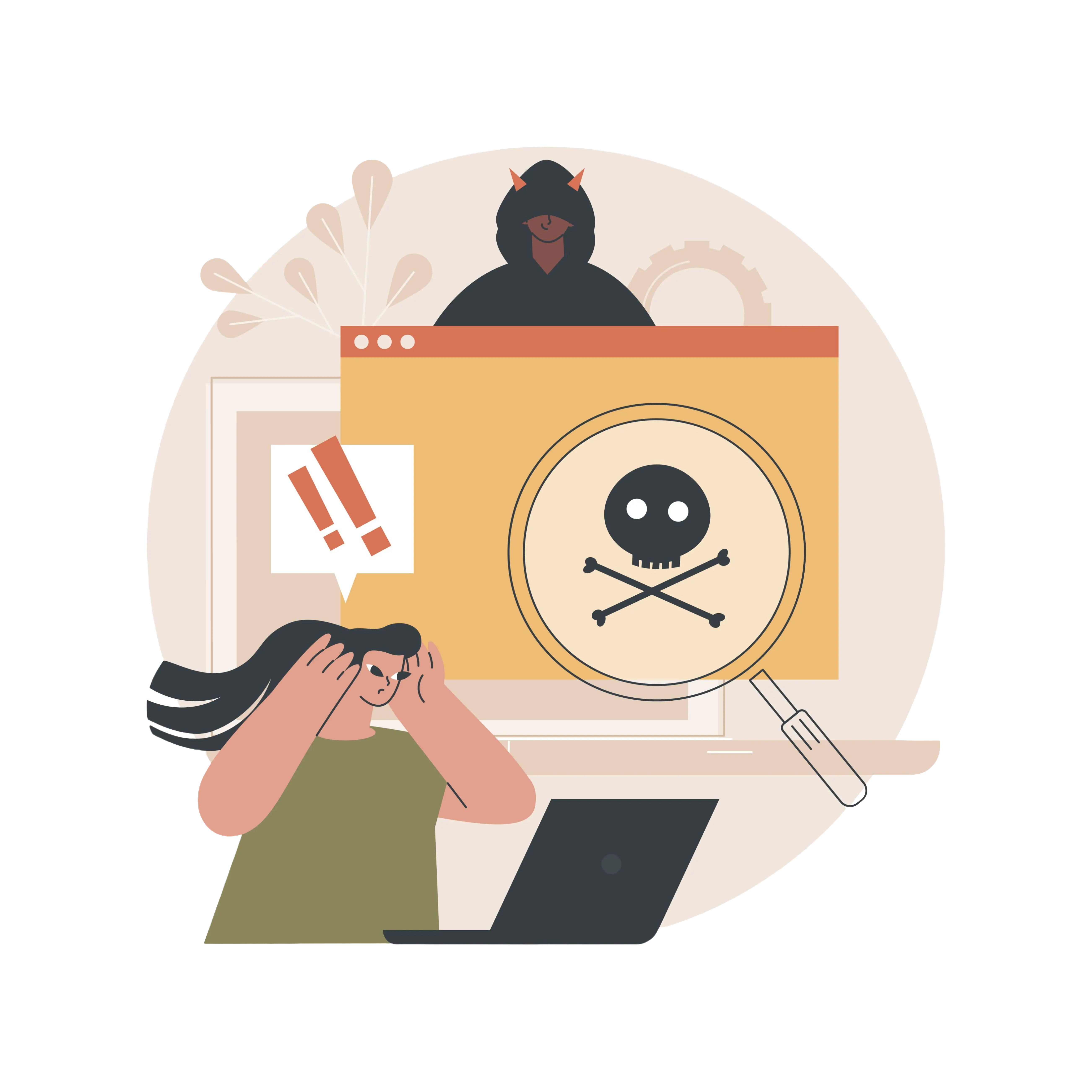 How is The Mind Tank different from other platforms?