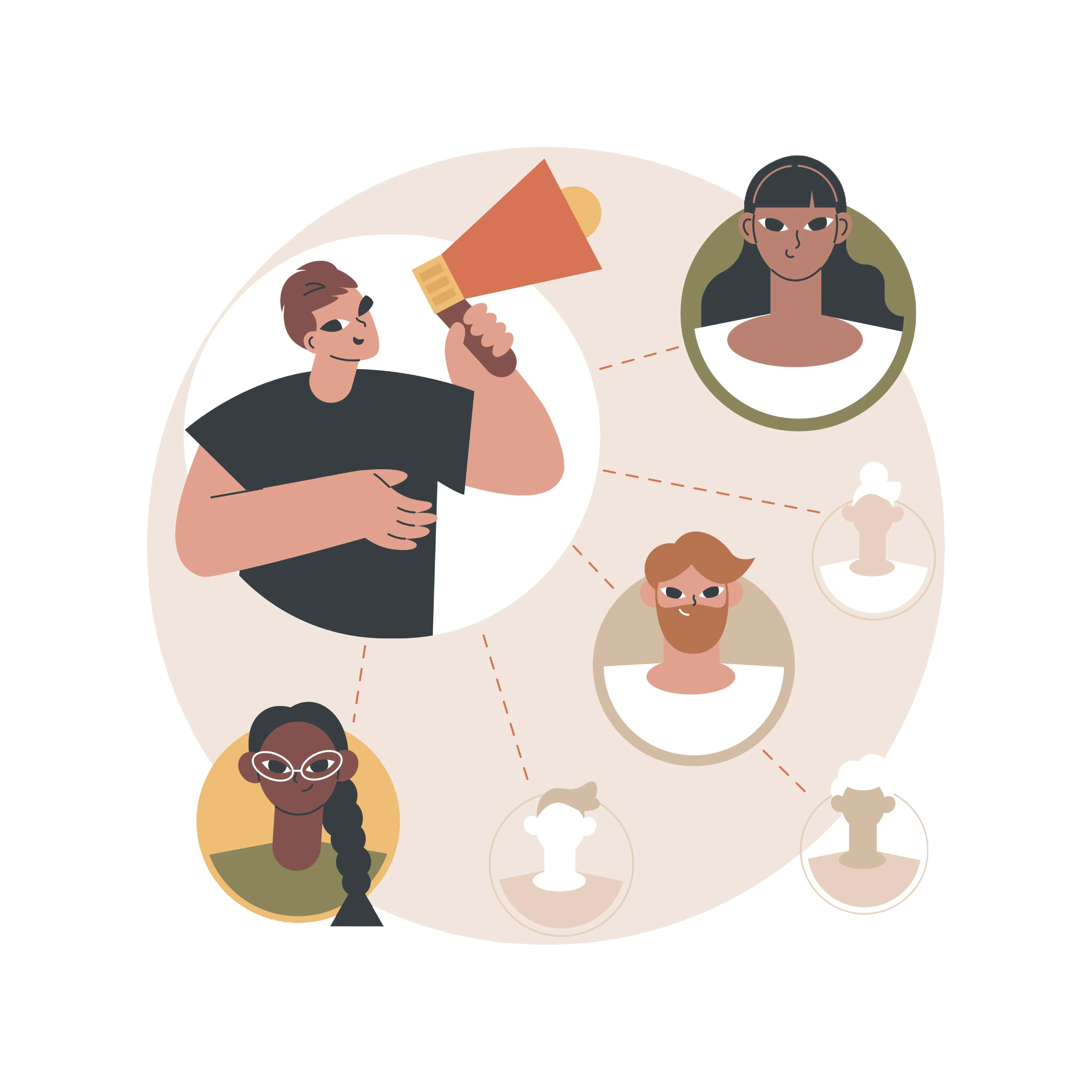 Start Learning Today, Every Income Skill You Need, One Platform